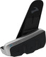 Cardo Packtalk Slim Duo / JBL